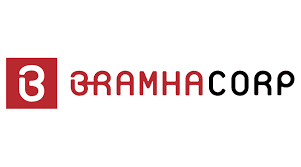 Bharma Development Corporation