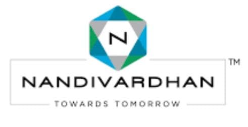 Gujarat Industrial Development Corporation