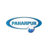 Gujarat Industrial Development Corporation