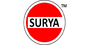 Gujarat Industrial Development Corporation